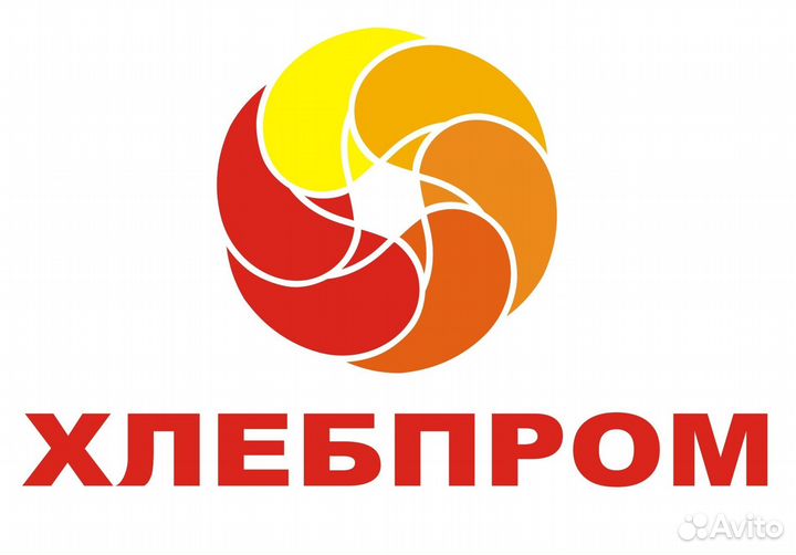 Супервайзер мерчендайзеров