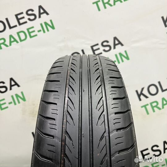 КАМА Breeze (HK-132) 175/70 R14 84T