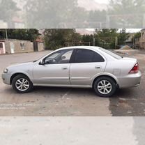 Nissan Almera Classic 1.6 AT, 2012, 255 000 км, с пробегом, цена 725 000 руб.