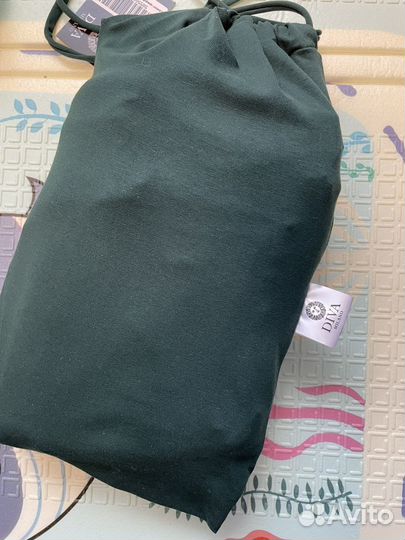 Слинг шарф Diva Milano