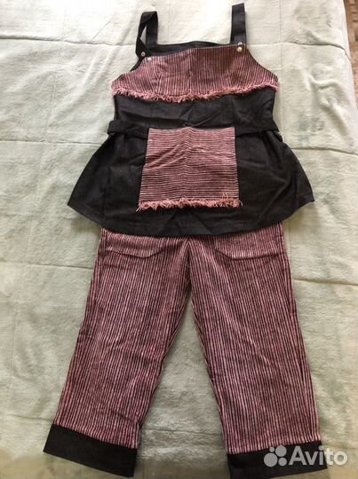 Одежда для беременных