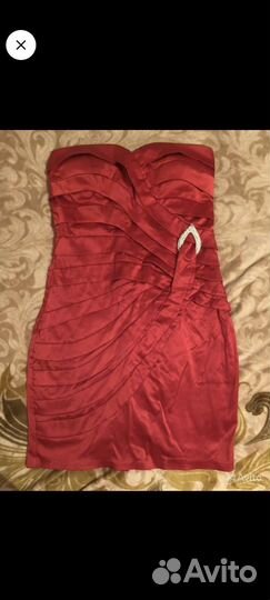 Вещи мужские и женские