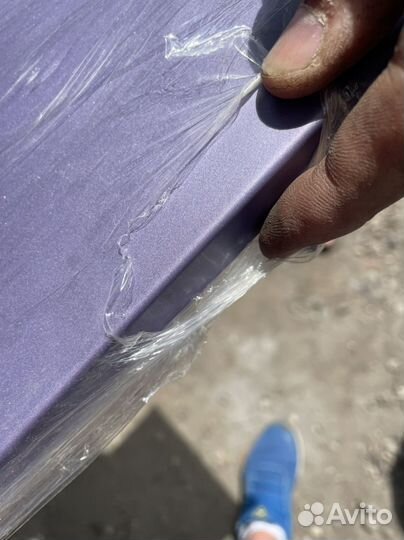 Фасады массив мдф эмаль остатки