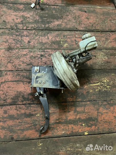 Вакумник priora