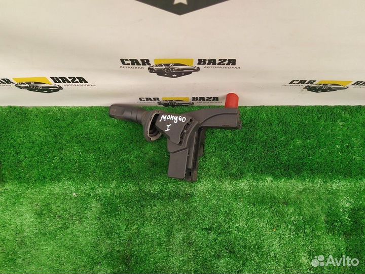 Переключатель подрулевой Ford Mondeo