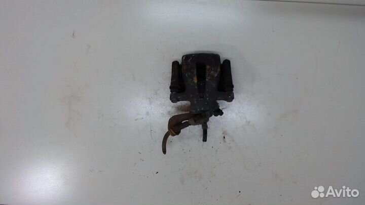 Суппорт Mini Cooper (R56/R57), 2007