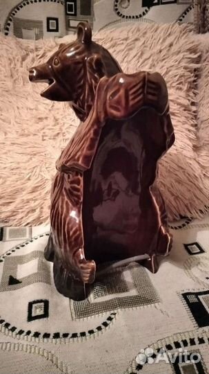 Бутылочница