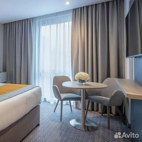 Шторы блэкаут Волгоград