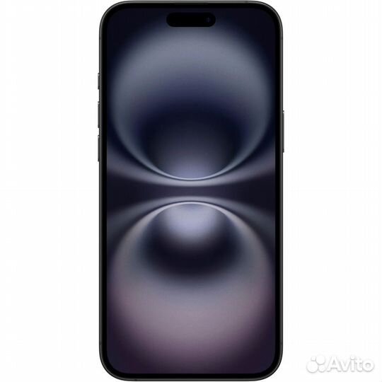 iPhone 16 Plus, 256 ГБ