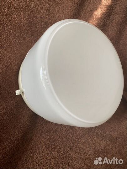 Светильник