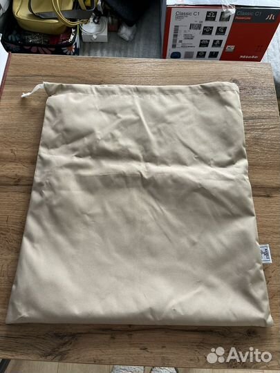 Сумка Marble Lab от Мироновой Анастасии