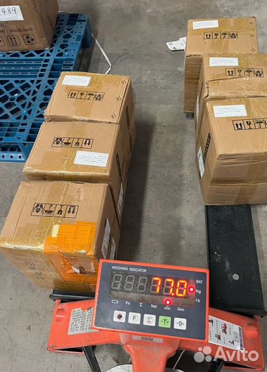 Паяльная паста sparkle paste OZ9014-170F-21-11.16