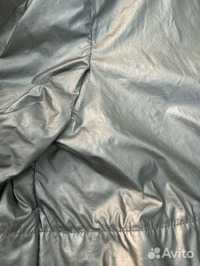 Ветровка Tom tailor