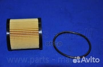 Фильтр масляный ford PMC 1373069 pb2-008 Parts