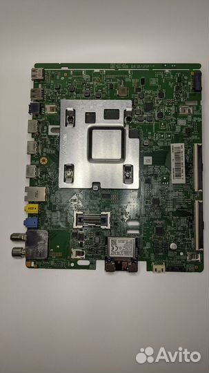 Платы для телевизоров