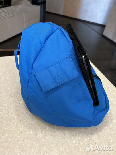 Подставка для iPad