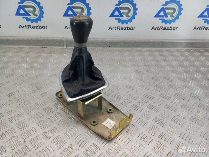 Кулиса кпп Chery M11 A3 1.6 SQR481F 119 Л.С седан