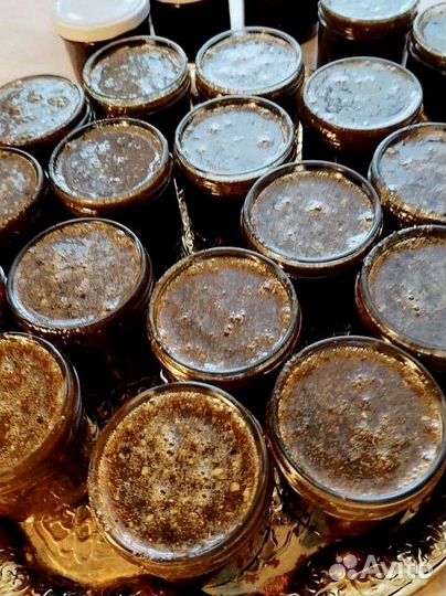 Натуральный стимулятор потенции