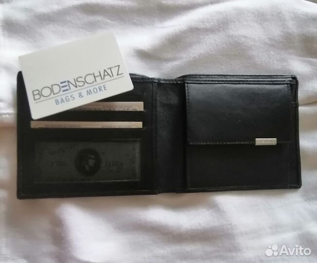 Портмоне, кошелек, сумочка-кошелек для телефона