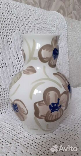 Ваза лоз СССР