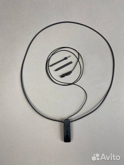 Микронаушник без проводной аренда