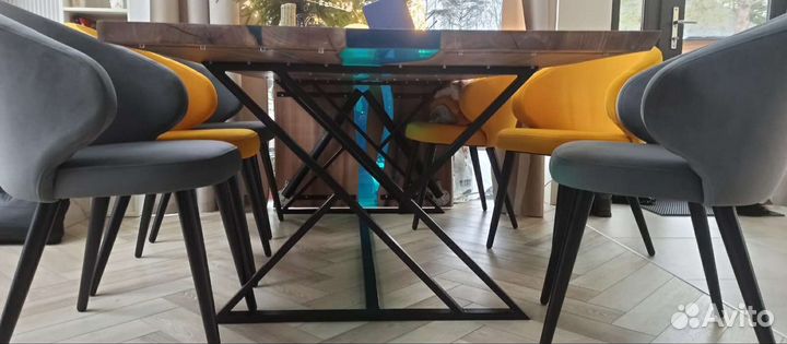 Изготовление металлоконструкций