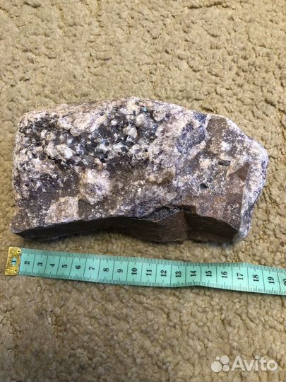 Камни с аметистового берега мыс корабль