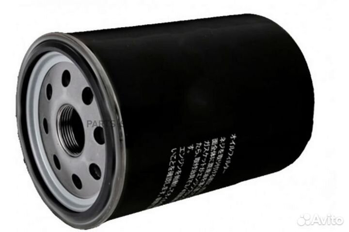 Azumi C24509 Фильтр масл.1000 Serie 114 л.с. Дизел