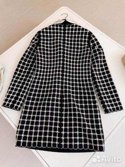 Платье valentino