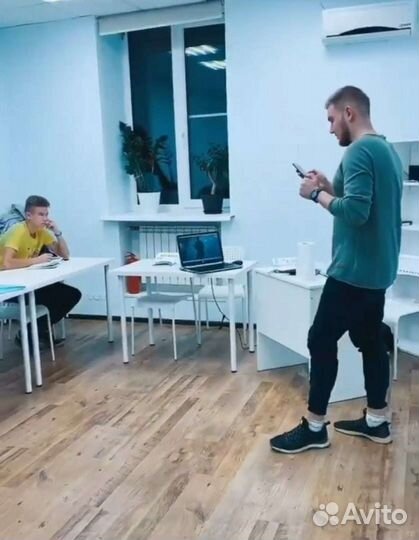 Репетитор по математике подготовка к ЕГЭ и ОГЭ