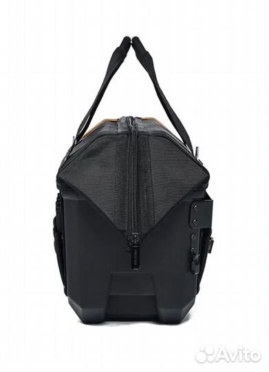 Ящик ToughBuilt-TB-CT-62-20