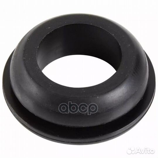 Кольцо уплотнительное