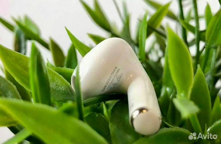 AirPods 3 Premium Новые + Гарантия