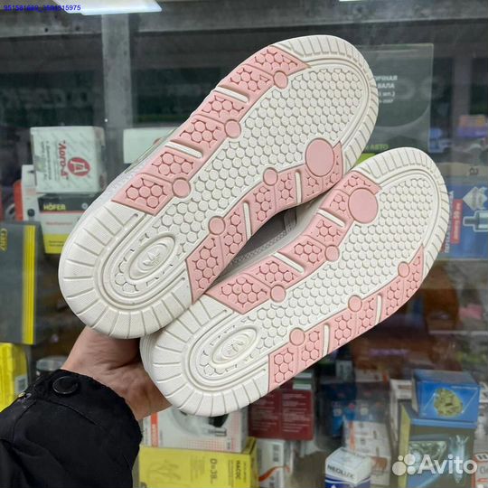 Adidas adi2000: комфорт и стиль в каждом шаге