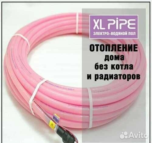 Электроотопление, корейский тëплый пол