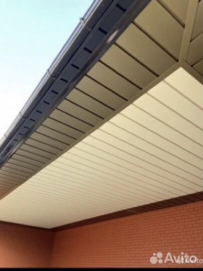 Ремонт и отделка домов