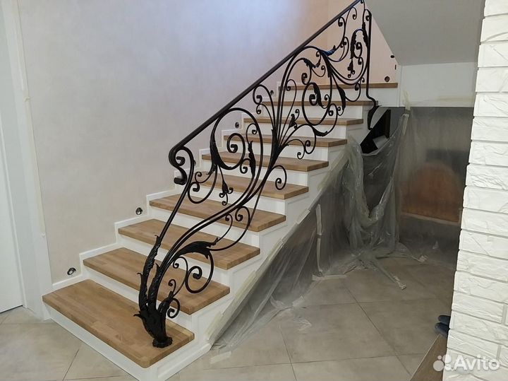 Порошковая покраска, пескоструйная обработка