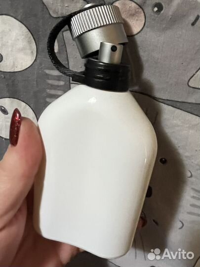 Мужская туалетная вода hugo boss