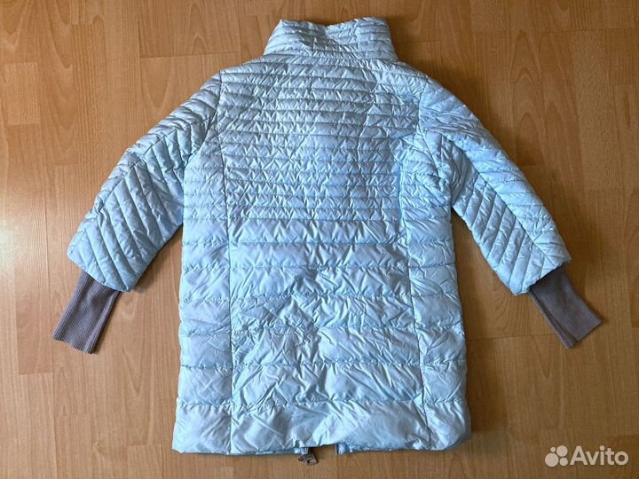 Куртка Snowimage М