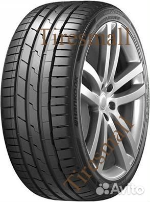 Hankook Ventus S1 Evo 3 K127 225/50 R18 95W