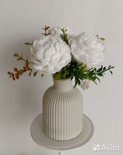 Мыло ручной работы