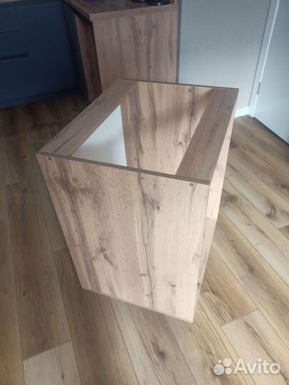 Продам кухонный модуль из кухонного гарнитура