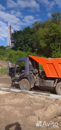 Вездеходы самосвалы
