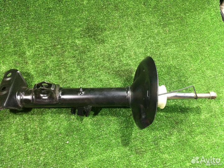 Амортизатор передний левый бмв Е36