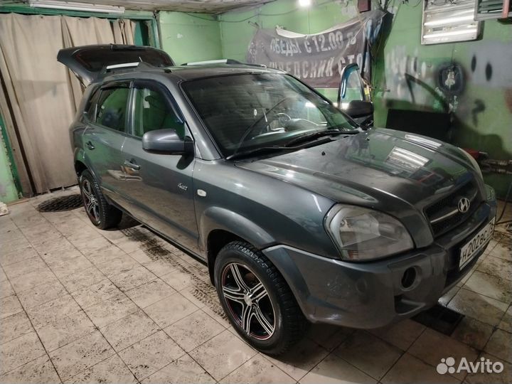 Продаю колеса