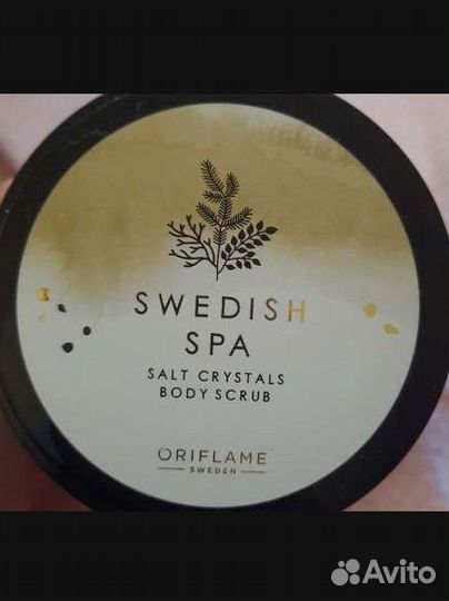 Ресницы накладные с родным клеем бу, скраб