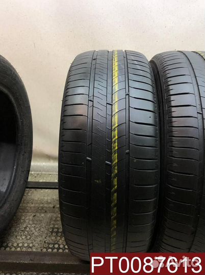 Michelin Energy Saver 205/55 R16 98H