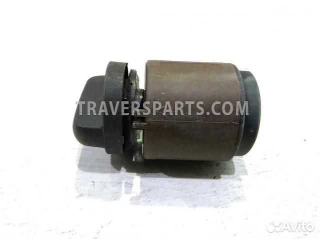 Переключатель света бмв