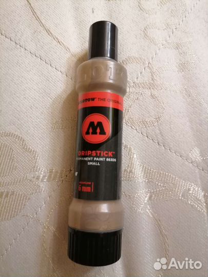 Маркеры сквизеры молотов