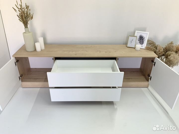 Тумба под тв 